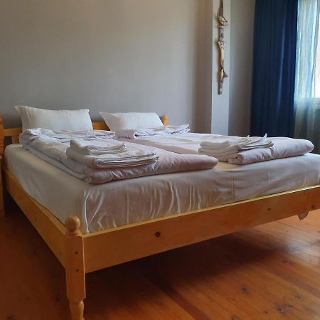 2 Bedroom Apartment City Blagoevgrad Exteriör bild