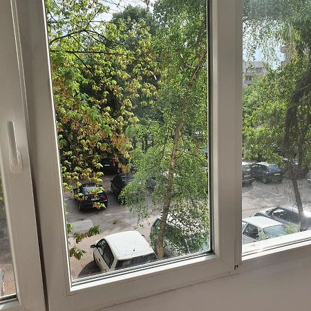 2 Bedroom Apartment City Blagoevgrad Exteriör bild