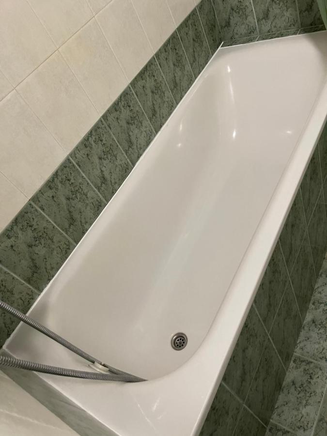 2 Bedroom Apartment City Blagoevgrad Exteriör bild
