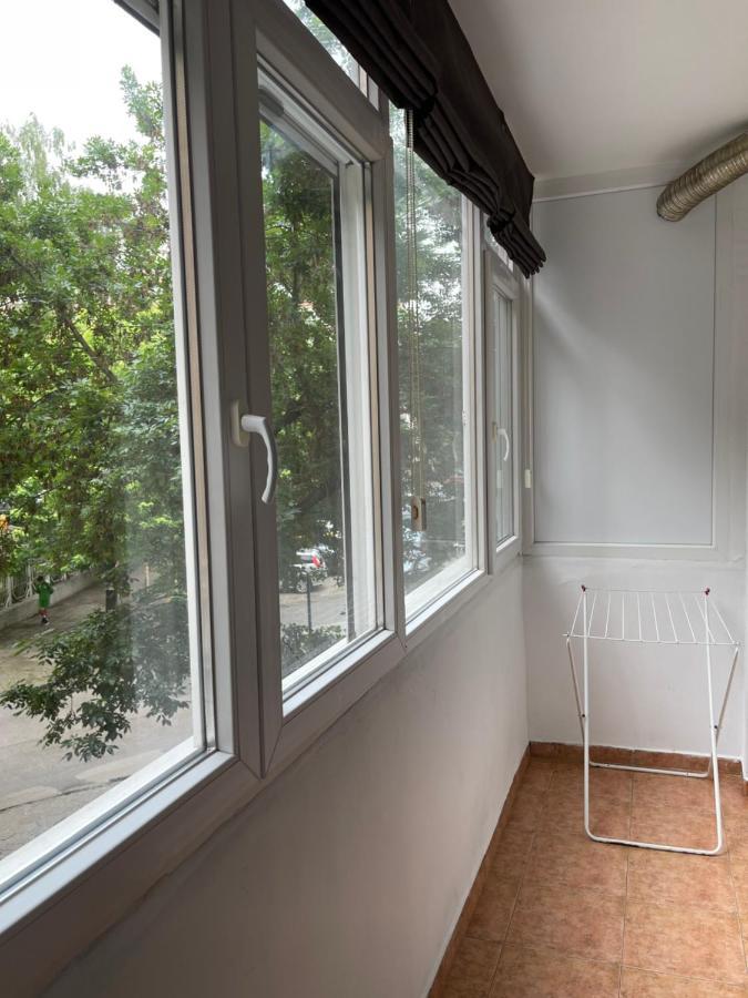 2 Bedroom Apartment City Blagoevgrad Exteriör bild