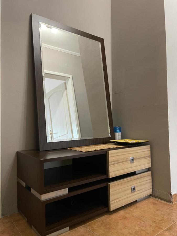 2 Bedroom Apartment City Blagoevgrad Exteriör bild